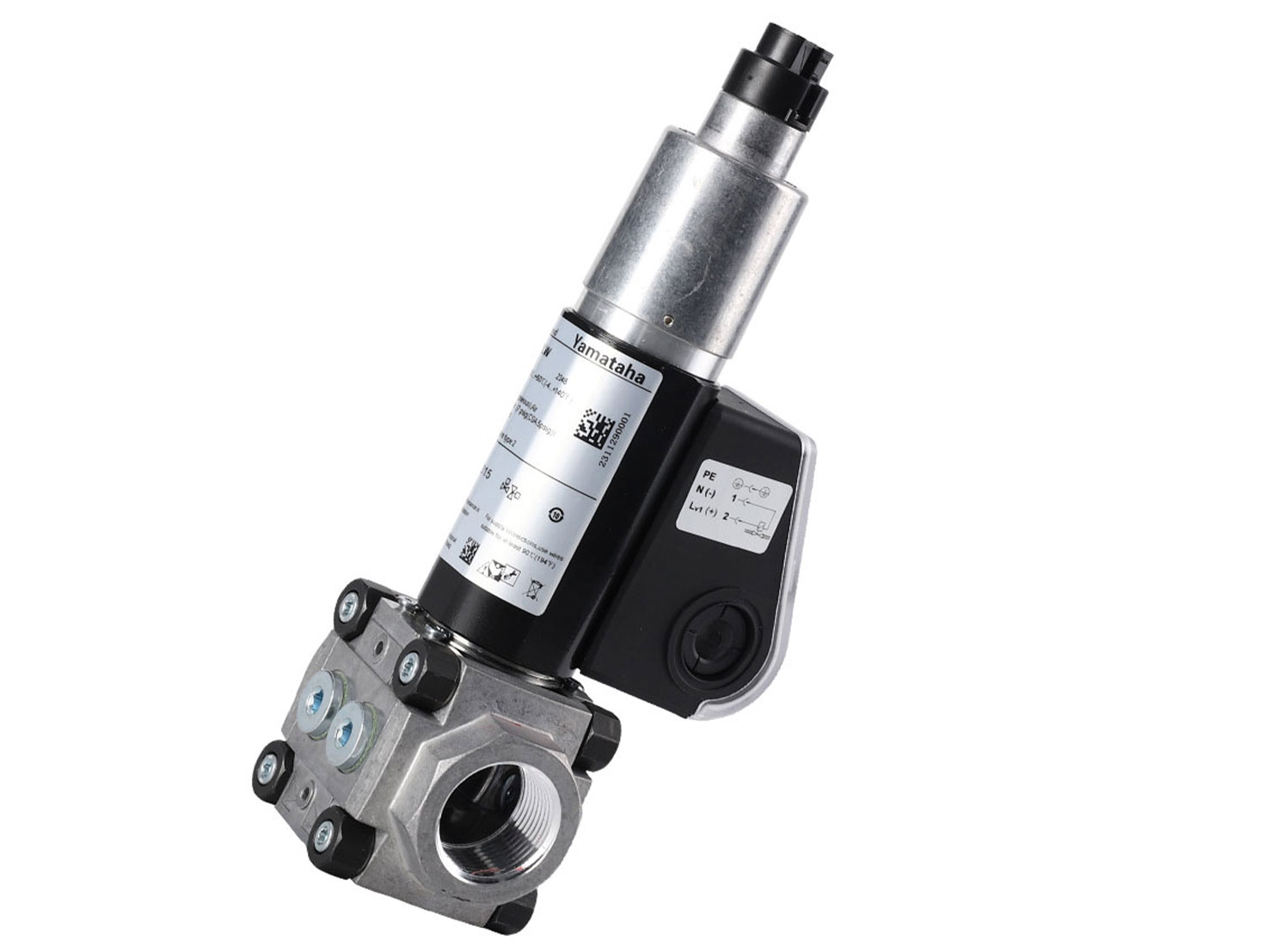 GSV-120R/LW (3)